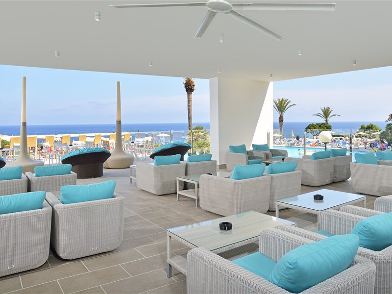 Las mejores ofertas de SOL MIRADOR DE CALAS Cales de Mallorca