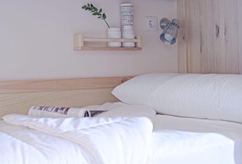 Las mejores ofertas de The Hat Madrid Madrid