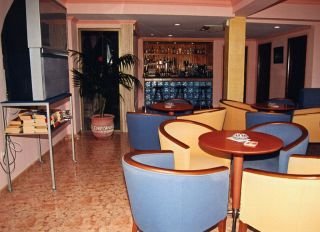 Las mejores ofertas de VILLA BARBARA Can Picafort