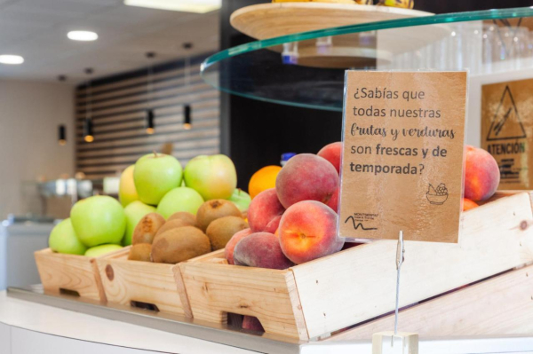 Las mejores ofertas de CHECKIN MONTSERRAT Collbató