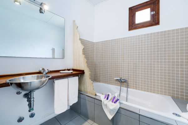 Las mejores ofertas de Can Calco Moscari