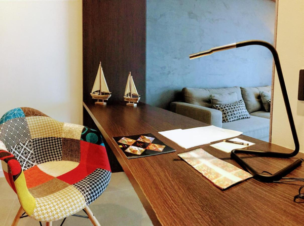 Las mejores ofertas de DOMUS SELECTA VILA ARENYS HOTEL Arenys De Mar