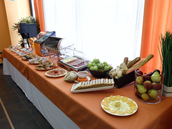 Las mejores ofertas de HOTEL H2 SANT CUGAT Sant Cugat Del Vallès