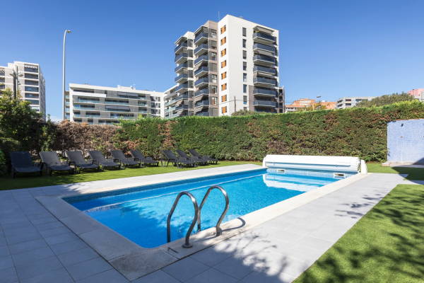 Las mejores ofertas de Hotel Sant Just Sant Just Desvern