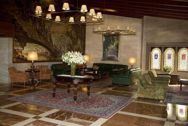 Las mejores ofertas de Palace Bonanza Playa & Spa Illetas