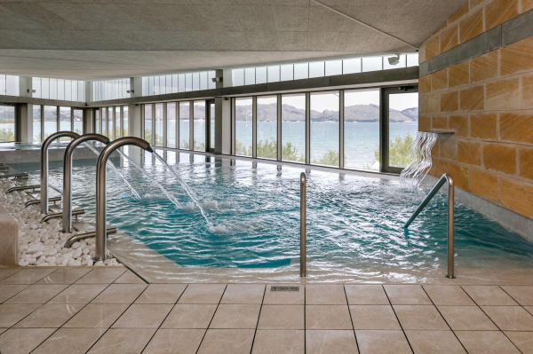 Las mejores ofertas de PortBlue Club Pollentia Resort & Spa Alcúdia