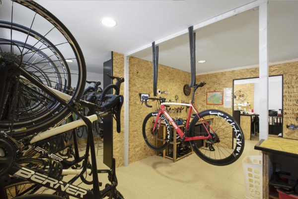 Las mejores ofertas de THB El Cid Can Pastilla