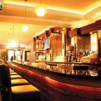 Las mejores ofertas de Cill Aodain Castlebar