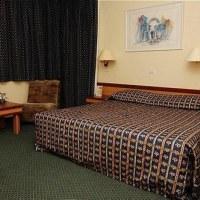 Las mejores ofertas de Dan Gardens Ashkelon Ashqelon 