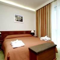 Las mejores ofertas de Importanne Suites Dubrovnik