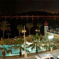 Las mejores ofertas de Qawra Palace San Pawl Il-bahar 