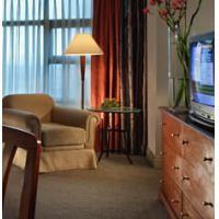 Las mejores ofertas de Somerset Salcedo City Of Makati