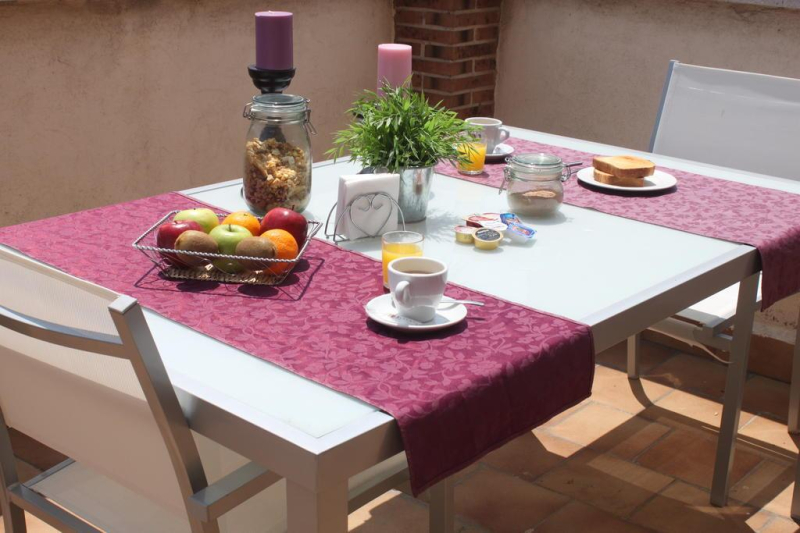 Las mejores ofertas de 4C Cuatro Caminos Madrid