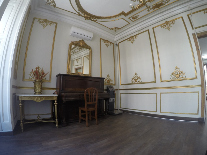 Las mejores ofertas de El Pilar Madrid