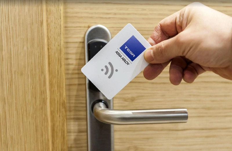 Las mejores ofertas de Hostal Castilla Ii Puerta Del Sol Madrid