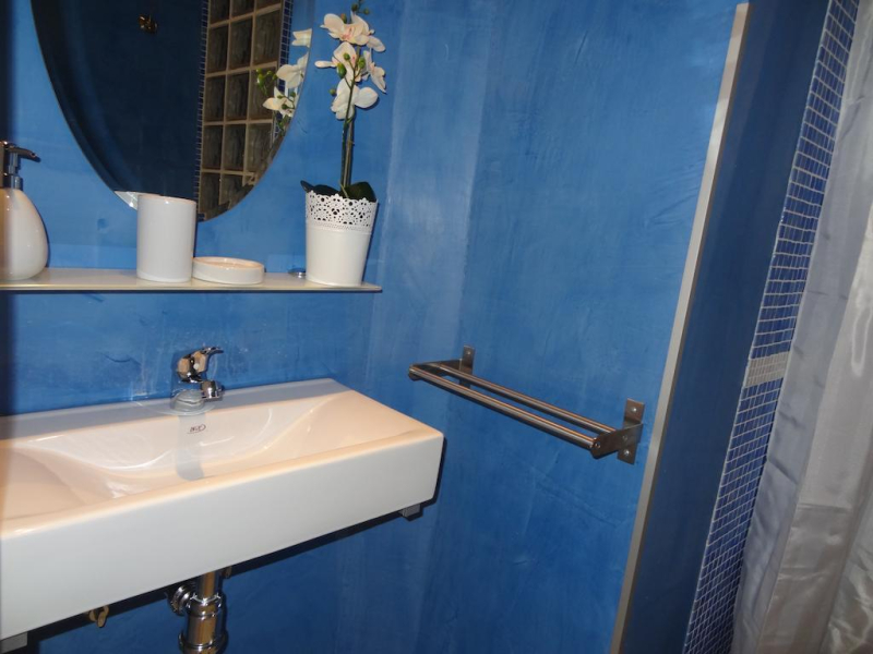 Las mejores ofertas de Hostal Main Street Madrid