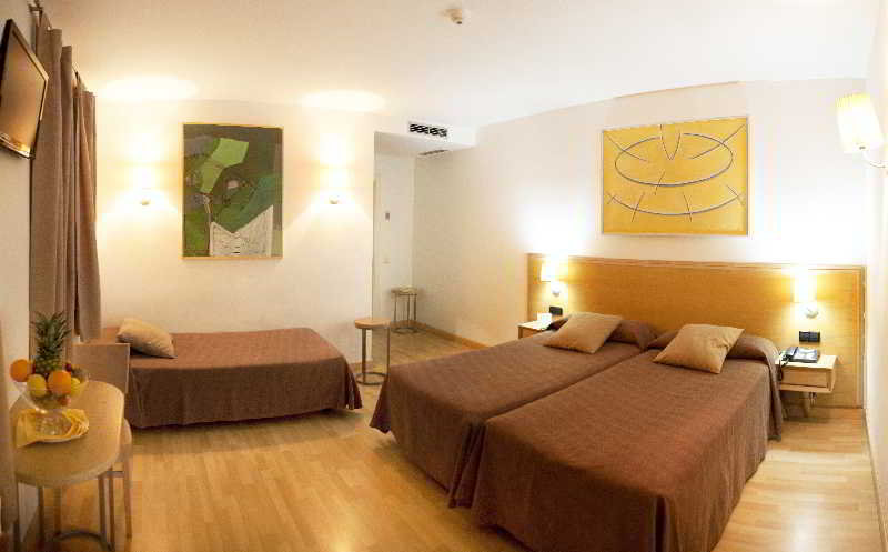 Las mejores ofertas de Miau Madrid