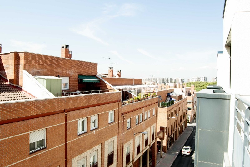 Las mejores ofertas de Plaza Castilla 3000 Madrid