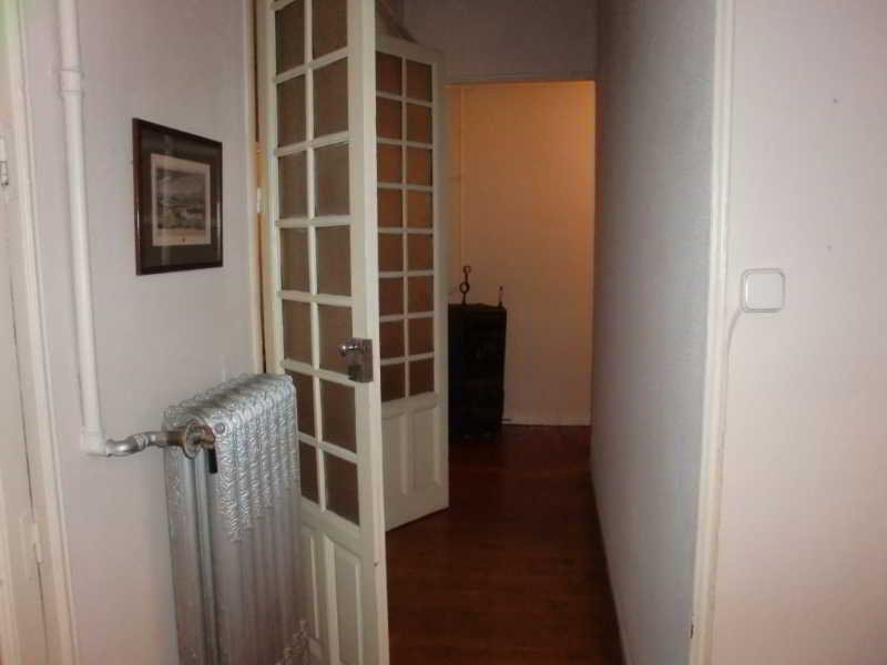 Las mejores ofertas de Vintage Santa Ana 6 Dormitorios Madrid