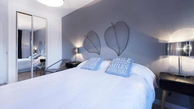 Las mejores ofertas de Wootravelling Plaza De Oriente Madrid