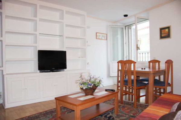 Las mejores ofertas de Madrid 3000 Madrid