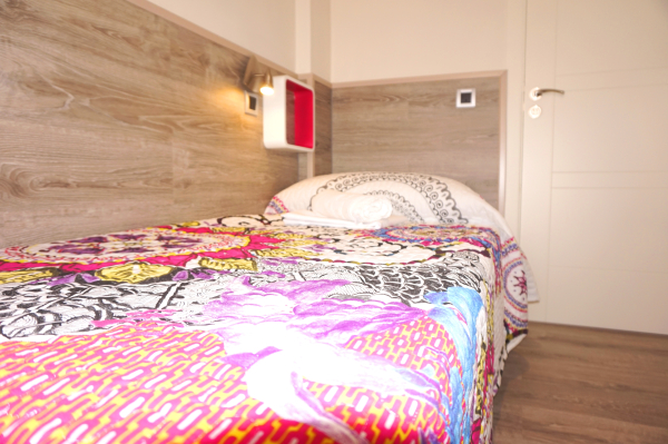 Las mejores ofertas de Mucho Madrid Madrid