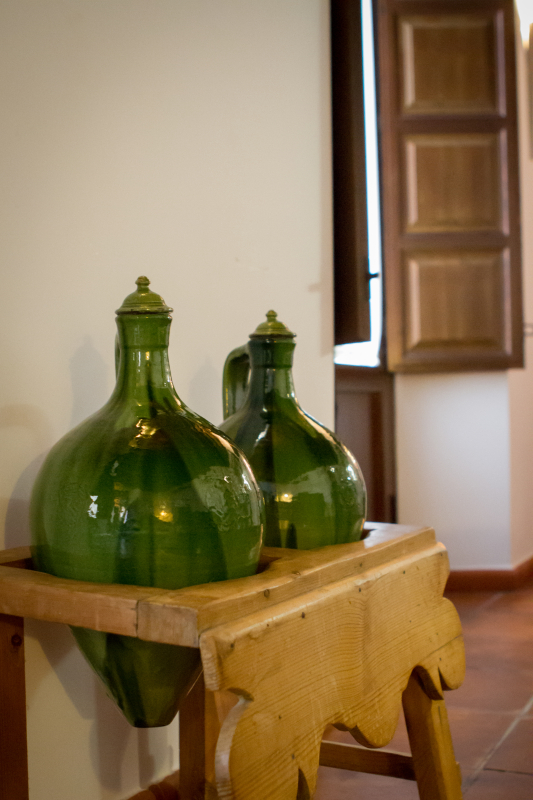 Las mejores ofertas de Casa Montalban Apartamentos Granada