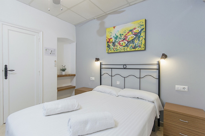 Las mejores ofertas de FORUM TARRAGONA Tarragona 