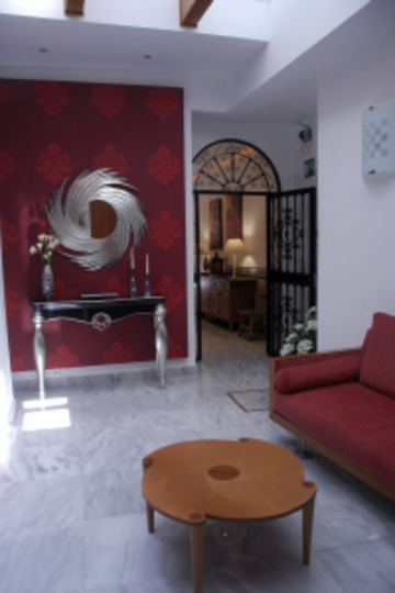 Las mejores ofertas de GOYA Sevilla