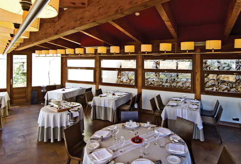 Las mejores ofertas de Ibai Osteria Sitges