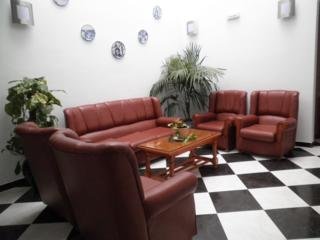 Las mejores ofertas de Oasis Hotel Conil Conil de la Frontera