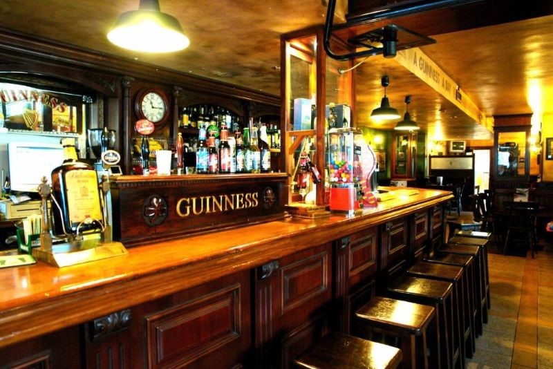 Las mejores ofertas de Palmera Beach Pilar De La Horadada