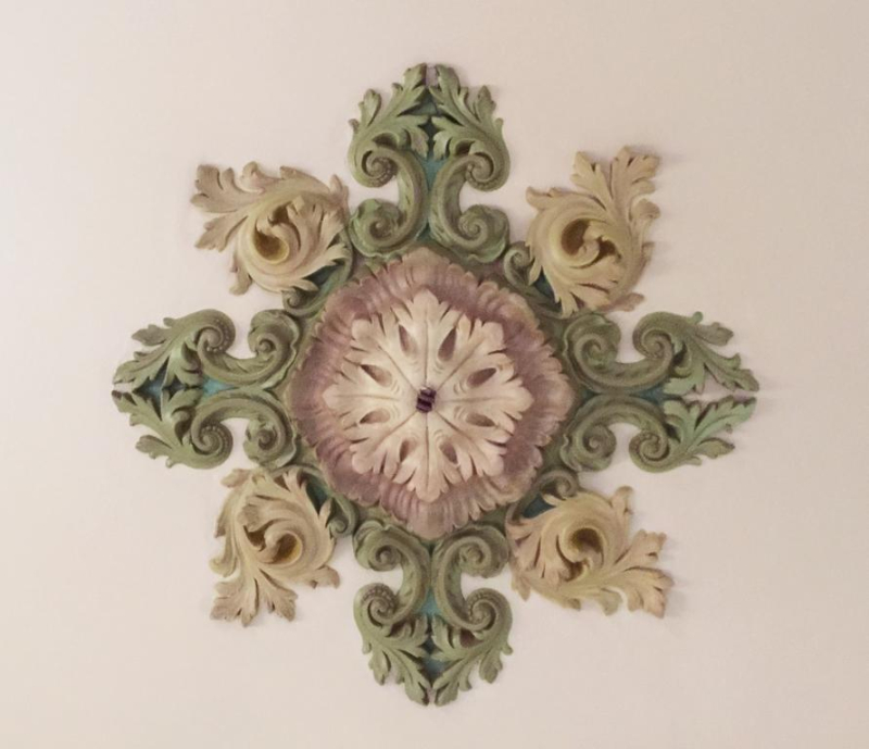 Las mejores ofertas de Palou Sitges