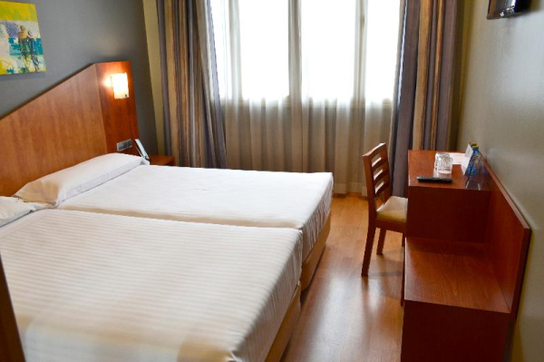 Las mejores ofertas de ALDA PALACIO VALDES Avilés