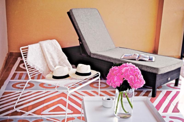 Las mejores ofertas de AMA ISLANTILLA RESORT Islantilla