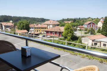 Las mejores ofertas de APTOS SAN JORGE Nueva de Llanes