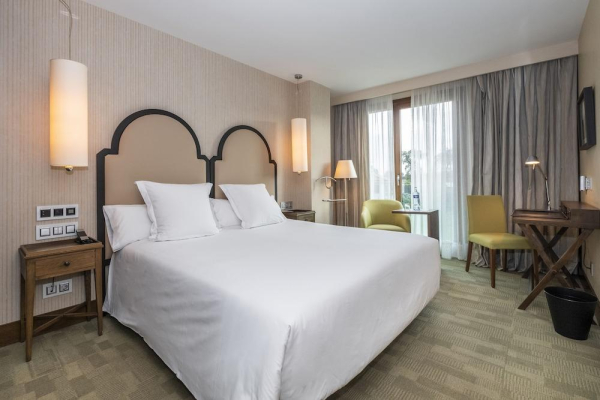 Las mejores ofertas de ARTIEM Asturias Quintuelles