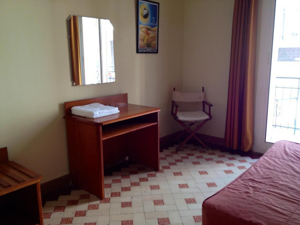 Las mejores ofertas de Hotel Madison Bahia Sitges