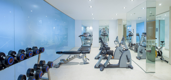 Las mejores ofertas de RH Bayren Hotel & Spa Playa de Gandía