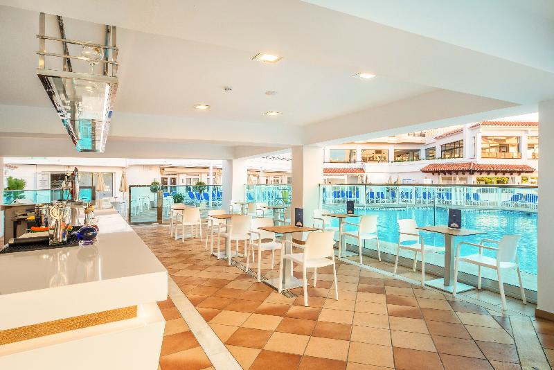 Las mejores ofertas de GLOBALES GARDENIA Fuengirola