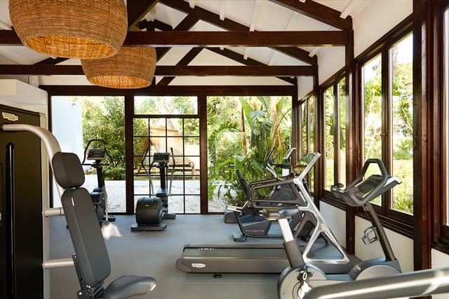 Las mejores ofertas de MARBELLA CLUB Marbella