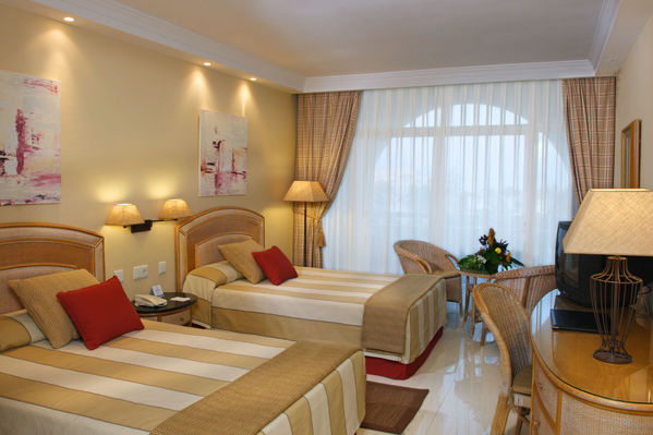 Las mejores ofertas de Me Marbella Marbella