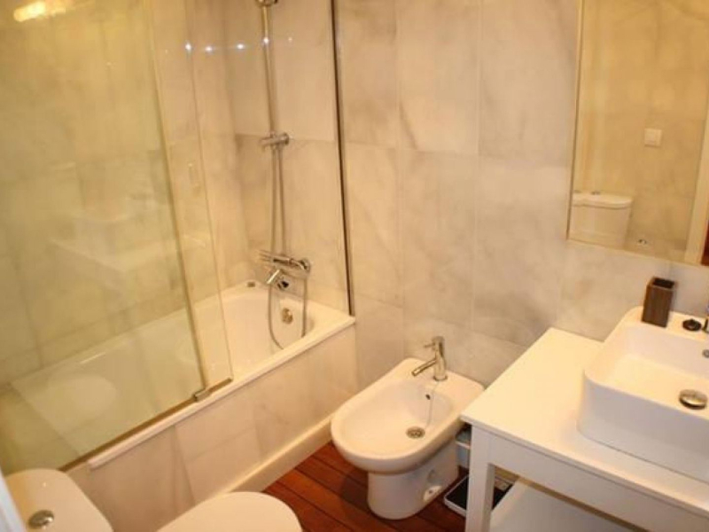 Las mejores ofertas de PALACIO ALCAZAR Sevilla