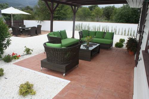 Las mejores ofertas de VILLAS DEL ALBA Alhaurín De La Torre