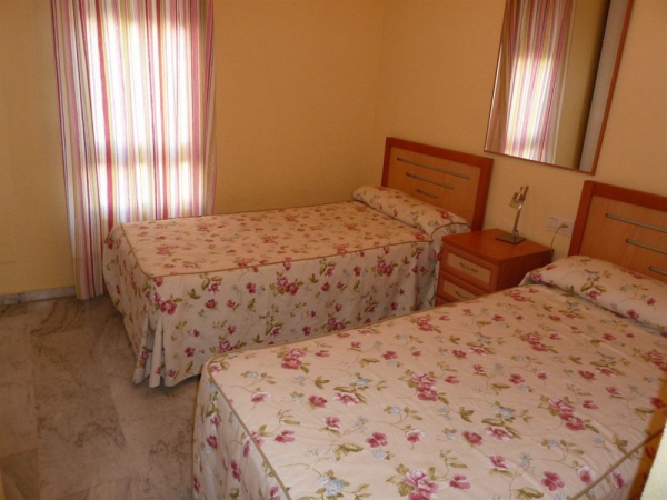 Las mejores ofertas de CASINO MAR APARTAMENTOS Benalmádena