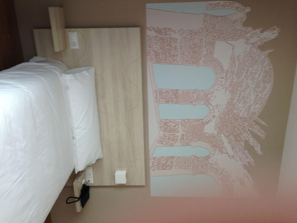 Las mejores ofertas de HOTEL BALNEARIO DE GRAENA Graena