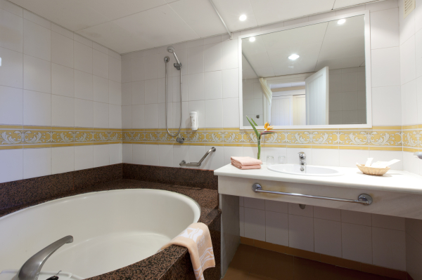 Las mejores ofertas de Playavera Vera