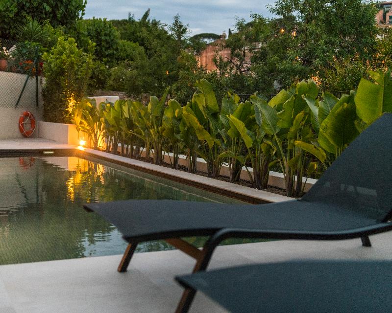 Las mejores ofertas de Alta House Begur Begur