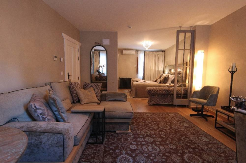 Las mejores ofertas de Casa Granados Boutique Hotel Tossa De Mar