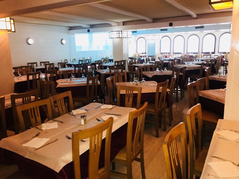 Las mejores ofertas de GOLDEN SAND HOTEL Lloret De Mar